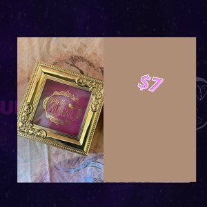 Pretty Vulgar Make Them Blush III